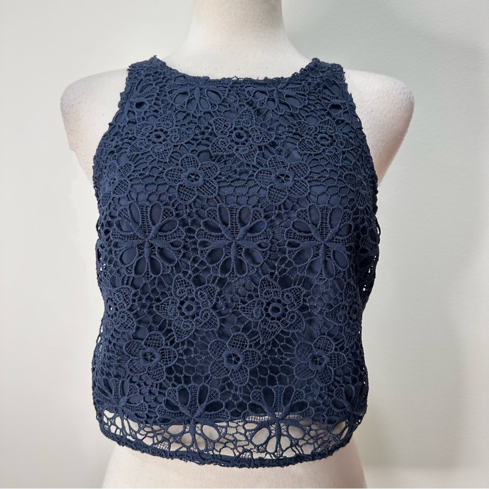 Tank Top Bundle - image 6